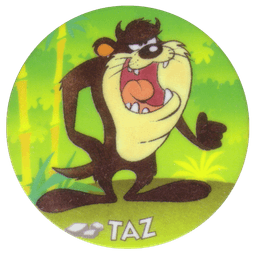 IMAGEN SERGIO PABLO ILLUSTRATION