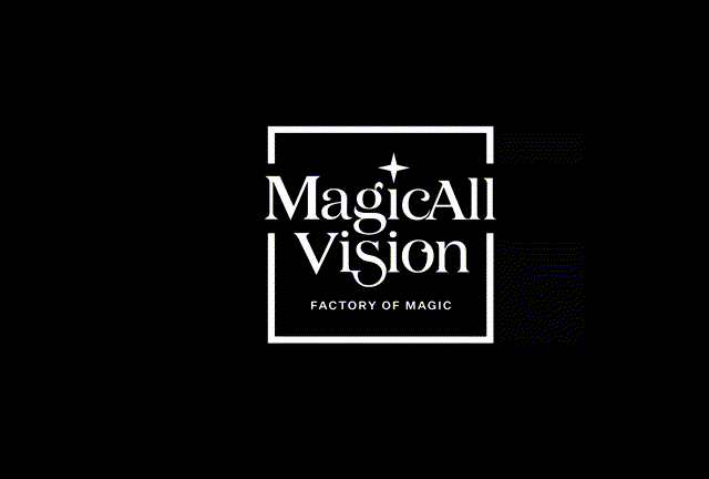 Coche blanco antiguo